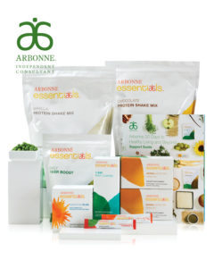 Arbonne Essentials Set_high_res